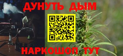 ECSTASY Будённовск